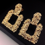 イヤリング アクセサリー レディース | PlusNao | 詳細画像3 