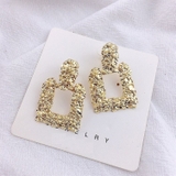 イヤリング アクセサリー レディース | PlusNao | 詳細画像6 