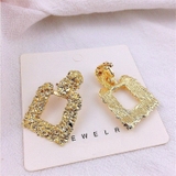 イヤリング アクセサリー レディース | PlusNao | 詳細画像7 