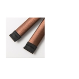 お団子メーカー シニヨンメーカー お団子用ヘアバンド | PlusNao | 詳細画像6 