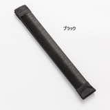 お団子メーカー シニヨンメーカー お団子用ヘアバンド | PlusNao | 詳細画像7 