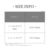 Eコーム 髪留め レディース | PlusNao | 詳細画像20