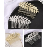 コーム ヘアコーム かんざし | PlusNao | 詳細画像4 