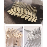 コーム ヘアコーム かんざし | PlusNao | 詳細画像5 