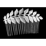 コーム ヘアコーム かんざし | PlusNao | 詳細画像7 