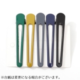 ヘアクリップ くちばしクリップ レディース | PlusNao | 詳細画像2