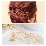 ヘアピン ヘアクリップ ヘアアクセサリー | PlusNao | 詳細画像2 