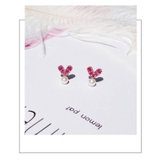 ピアス スタッドピアス レディース | PlusNao | 詳細画像4 