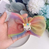 ヘアクリップ 髪留め キッズ | PlusNao | 詳細画像3
