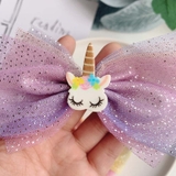 ヘアクリップ 髪留め キッズ | PlusNao | 詳細画像4