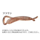ヘアクリップ バナナクリップ レディース | PlusNao | 詳細画像14
