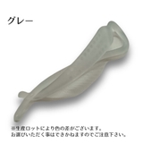 ヘアクリップ バナナクリップ レディース | PlusNao | 詳細画像15