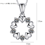 ペンダントトップ ペンダントヘッド ネックレスチャーム | PlusNao | 詳細画像16