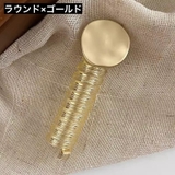 ワイヤーポニー ヘアワイヤー アレンジワイヤー | PlusNao | 詳細画像12