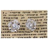 ピアス スタッドピアス レディース | PlusNao | 詳細画像4 