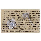 ピアス スタッドピアス レディース | PlusNao | 詳細画像5 