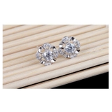 ピアス スタッドピアス レディース | PlusNao | 詳細画像6 