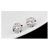 ピアス スタッドピアス レディース | PlusNao | 詳細画像7 