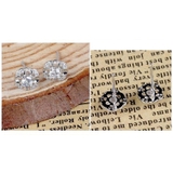 ピアス スタッドピアス レディース | PlusNao | 詳細画像8 