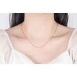 ネックレス レディース 女性用 | PlusNao | 詳細画像2 