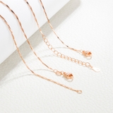 ネックレス レディース 女性用 | PlusNao | 詳細画像4 