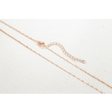 ネックレス レディース 女性用 | PlusNao | 詳細画像5 