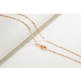 ネックレス レディース 女性用 | PlusNao | 詳細画像6 