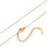 ネックレス レディース 女性用 | PlusNao | 詳細画像8 