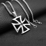 ネックレス ペンダント メンズ | PlusNao | 詳細画像2