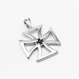 ネックレス ペンダント メンズ | PlusNao | 詳細画像4