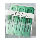 パッチン留め 9個セット スリーピン | PlusNao | 詳細画像8 