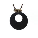 ロングネックレス ペンダント 首飾り | PlusNao | 詳細画像10 