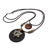 ロングネックレス ペンダント 首飾り | PlusNao | 詳細画像11 