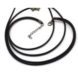 ロングネックレス ペンダント 首飾り | PlusNao | 詳細画像14 