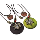 ロングネックレス ペンダント 首飾り | PlusNao | 詳細画像4 