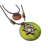 ロングネックレス ペンダント 首飾り | PlusNao | 詳細画像8 