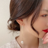 ピアス スタッドピアス 両耳用 | PlusNao | 詳細画像2 