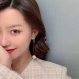 ピアス スタッドピアス 両耳用 | PlusNao | 詳細画像4 