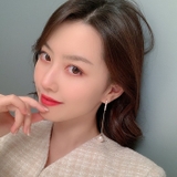 ピアス スタッドピアス 両耳用 | PlusNao | 詳細画像5 