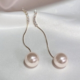 ピアス スタッドピアス 両耳用 | PlusNao | 詳細画像6 