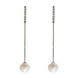 ピアス スタッドピアス 両耳用 | PlusNao | 詳細画像8 