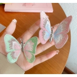 ヘアクリップ 子供用 キッズ | PlusNao | 詳細画像3 