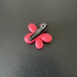 ヘアクリップ 同色5個セット ヘアアクセサリー | PlusNao | 詳細画像8 