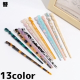 簪 かんざし レディース | PlusNao | 詳細画像1