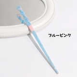 簪 かんざし レディース | PlusNao | 詳細画像12