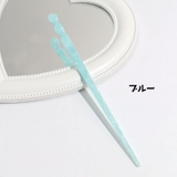 簪 かんざし レディース | PlusNao | 詳細画像13