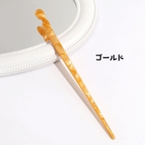 簪 かんざし レディース | PlusNao | 詳細画像15