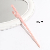 簪 かんざし レディース | PlusNao | 詳細画像17