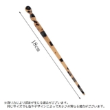 簪 かんざし レディース | PlusNao | 詳細画像19