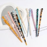 簪 かんざし レディース | PlusNao | 詳細画像3